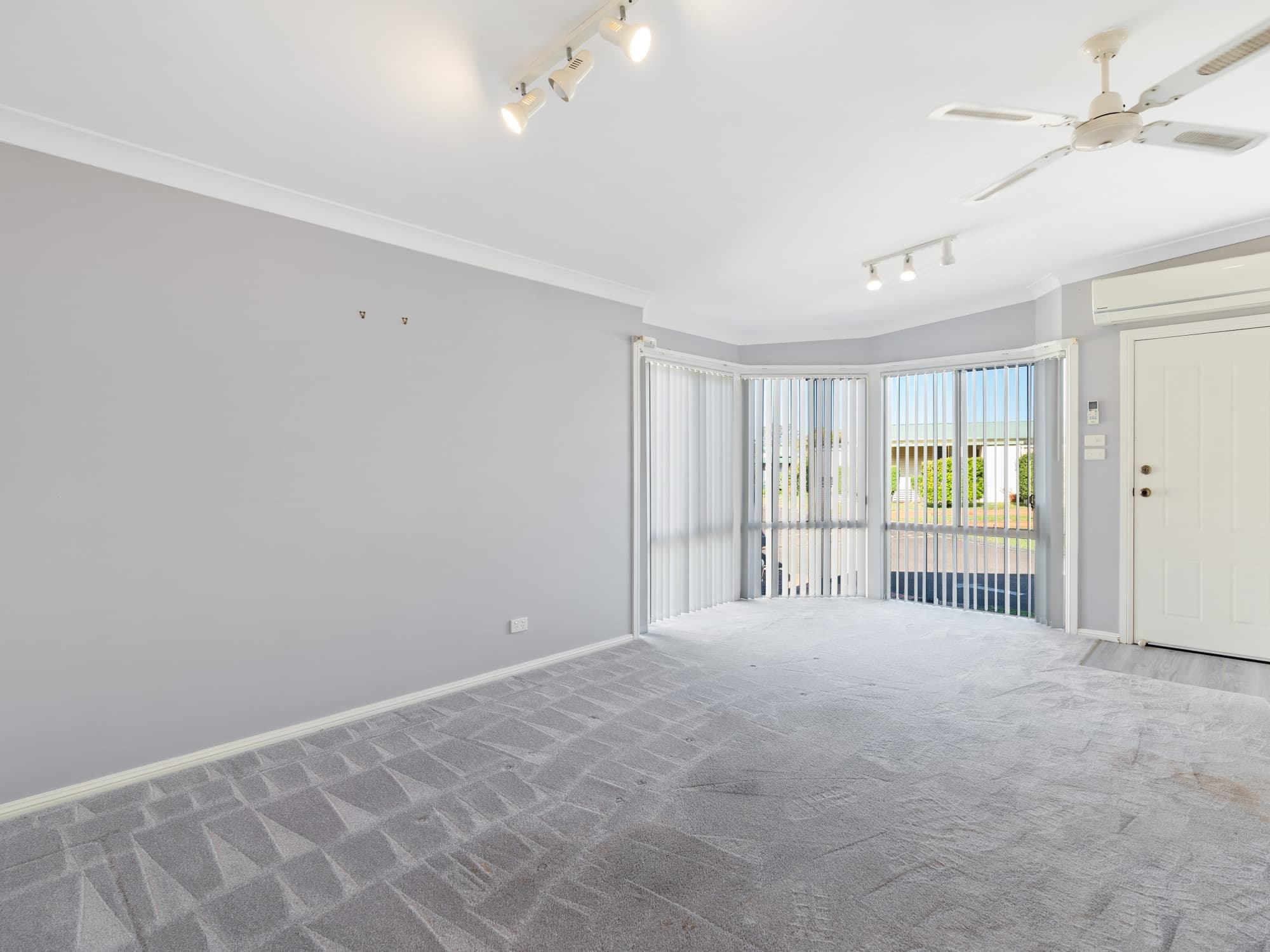 155/150 Tall Timbers Road, Doyalson North, Doyalson North - Thumbnail 4