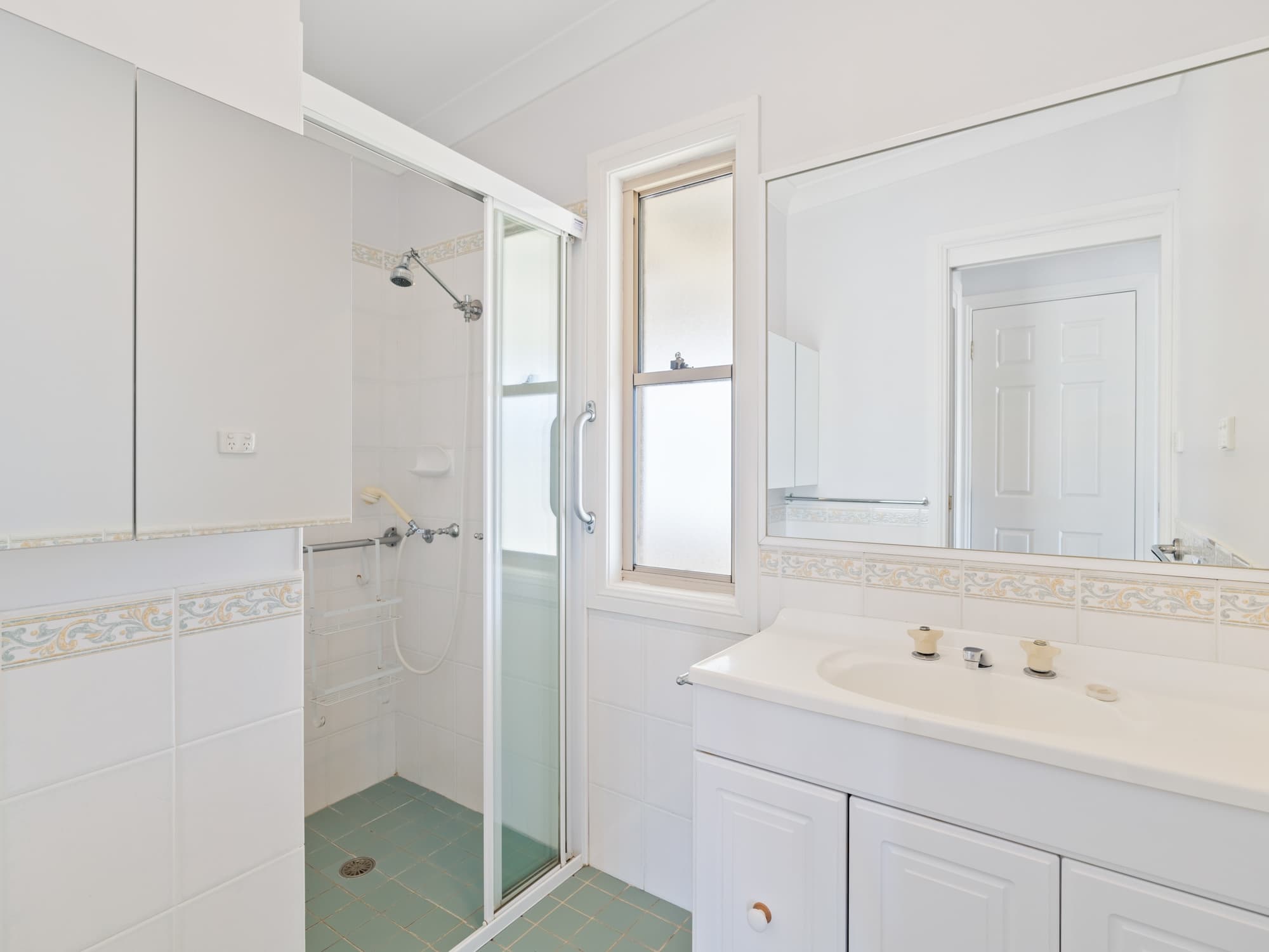 155/150 Tall Timbers Road, Doyalson North, Doyalson North - Thumbnail 5