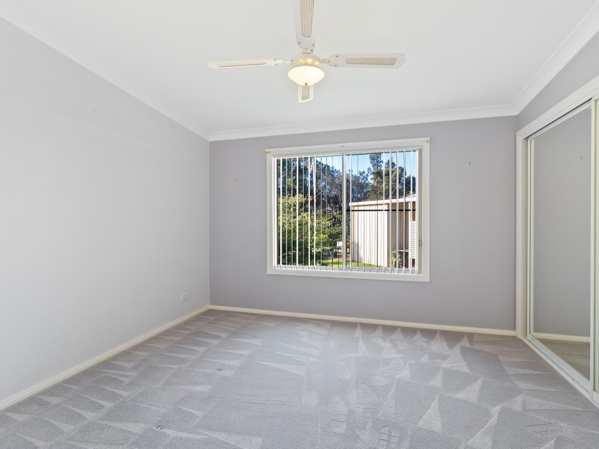 155/150 Tall Timbers Road, Doyalson North, Doyalson North - Thumbnail 6