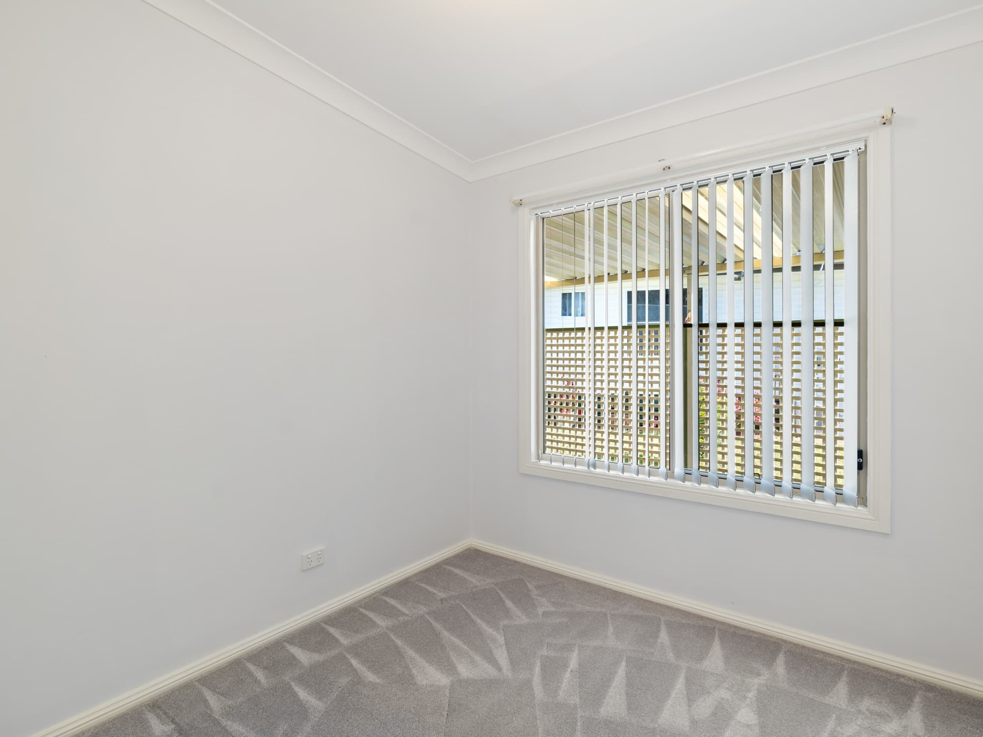 155/150 Tall Timbers Road, Doyalson North, Doyalson North - Thumbnail 7