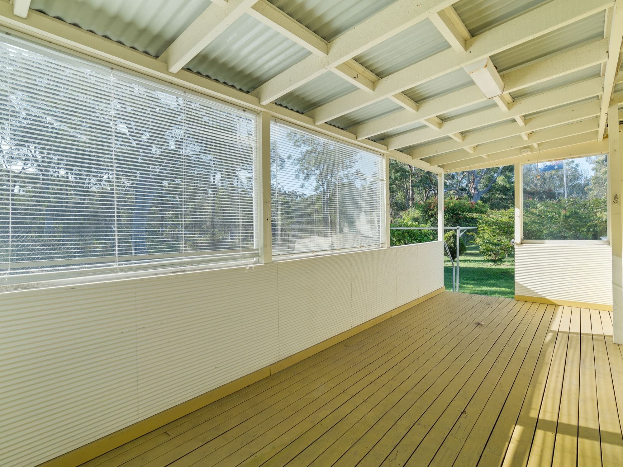 155/150 Tall Timbers Road, Doyalson North, Doyalson North - Thumbnail 8