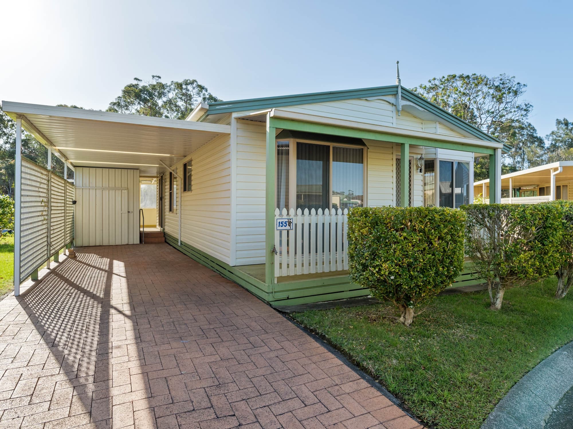 155/150 Tall Timbers Road, Doyalson North, Doyalson North - Image 1