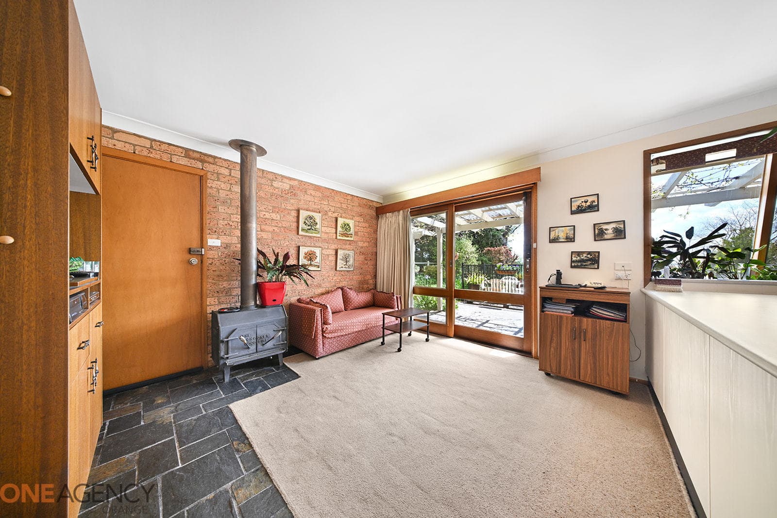 954 Vittoria Road, Millthorpe, Millthorpe - Thumbnail 3