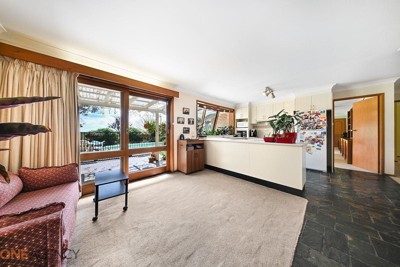 954 Vittoria Road, Millthorpe, Millthorpe - Thumbnail 4