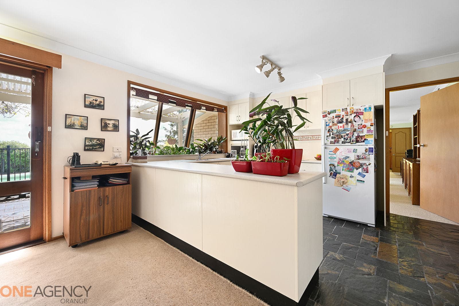 954 Vittoria Road, Millthorpe, Millthorpe - Thumbnail 5