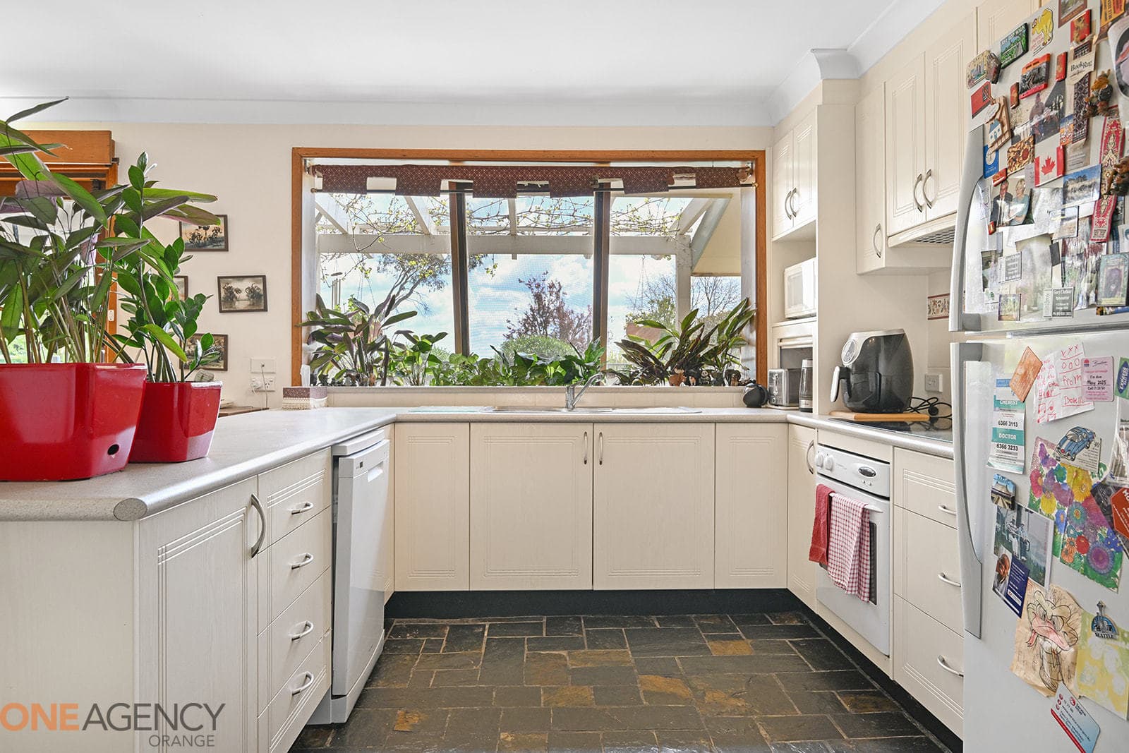 954 Vittoria Road, Millthorpe, Millthorpe - Thumbnail 6