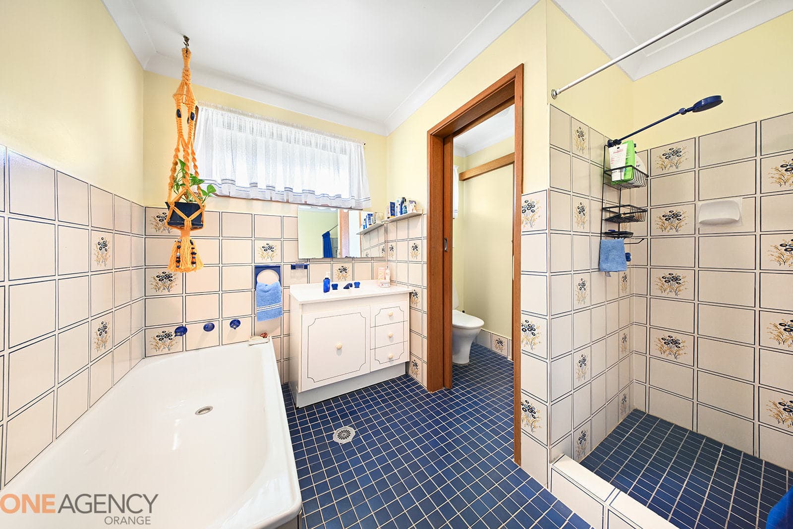954 Vittoria Road, Millthorpe, Millthorpe - Thumbnail 7