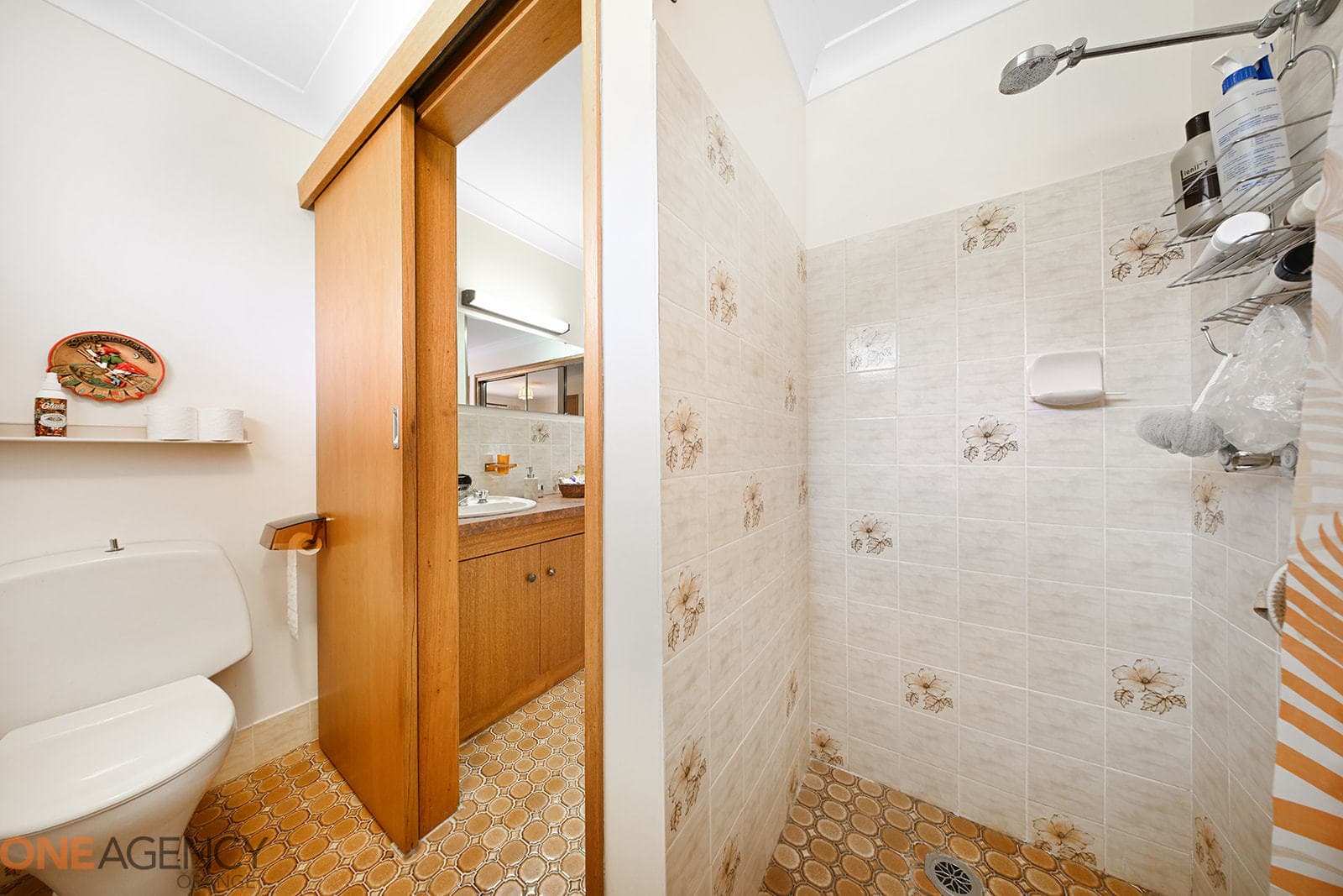 954 Vittoria Road, Millthorpe, Millthorpe - Thumbnail 8