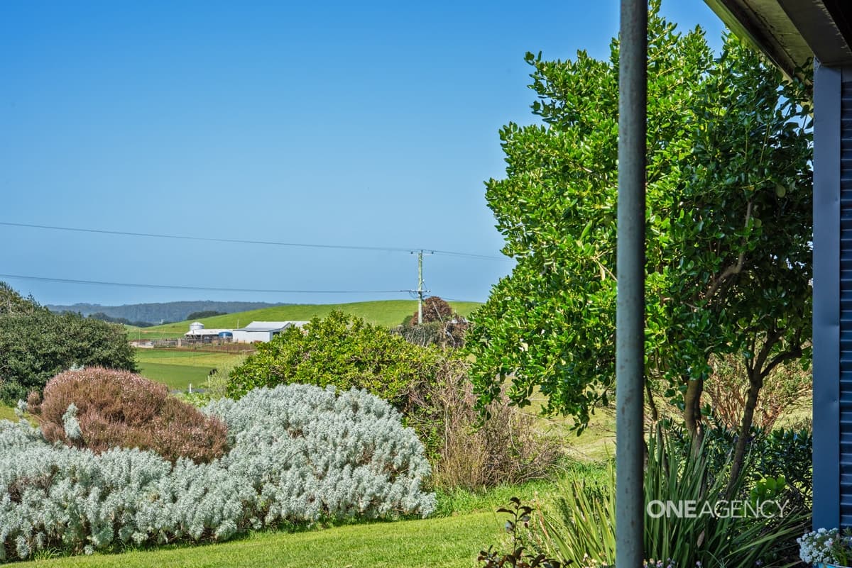 824 Comeback Road, Marrawah, Marrawah - Thumbnail 4