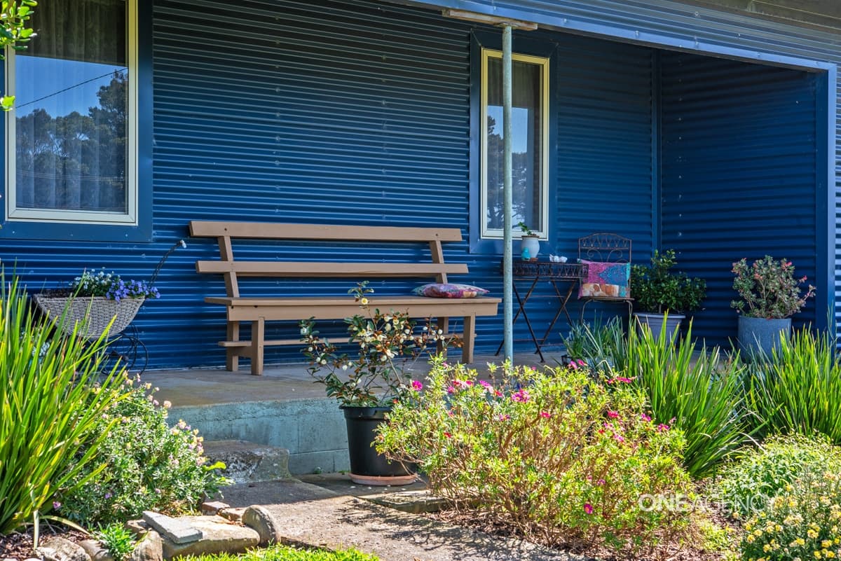 824 Comeback Road, Marrawah, Marrawah - Thumbnail 5