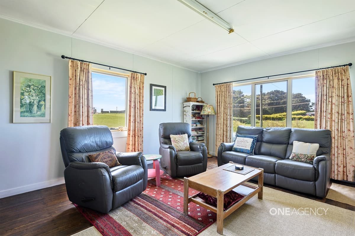 824 Comeback Road, Marrawah, Marrawah - Thumbnail 6