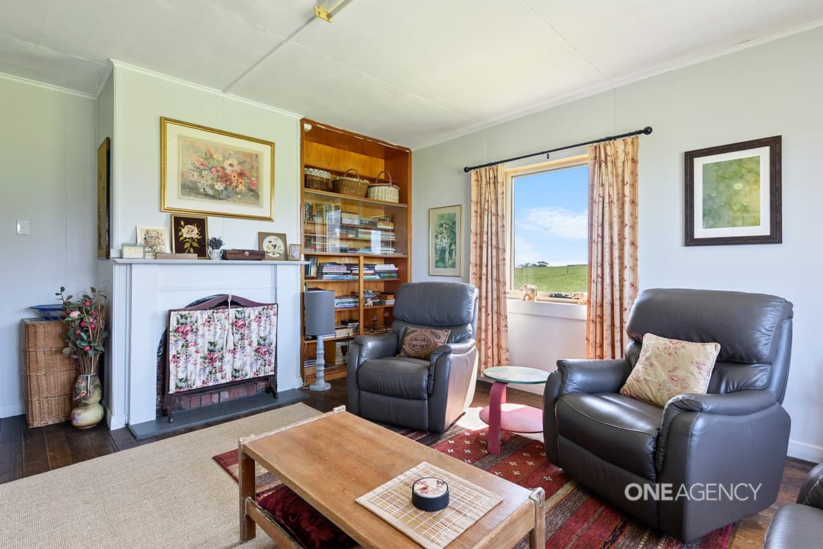 824 Comeback Road, Marrawah, Marrawah - Thumbnail 7