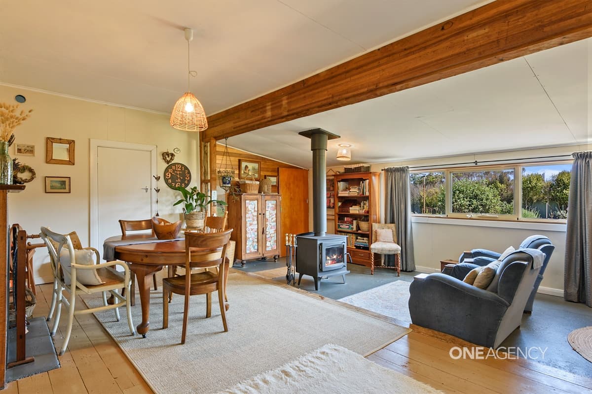824 Comeback Road, Marrawah, Marrawah - Thumbnail 8