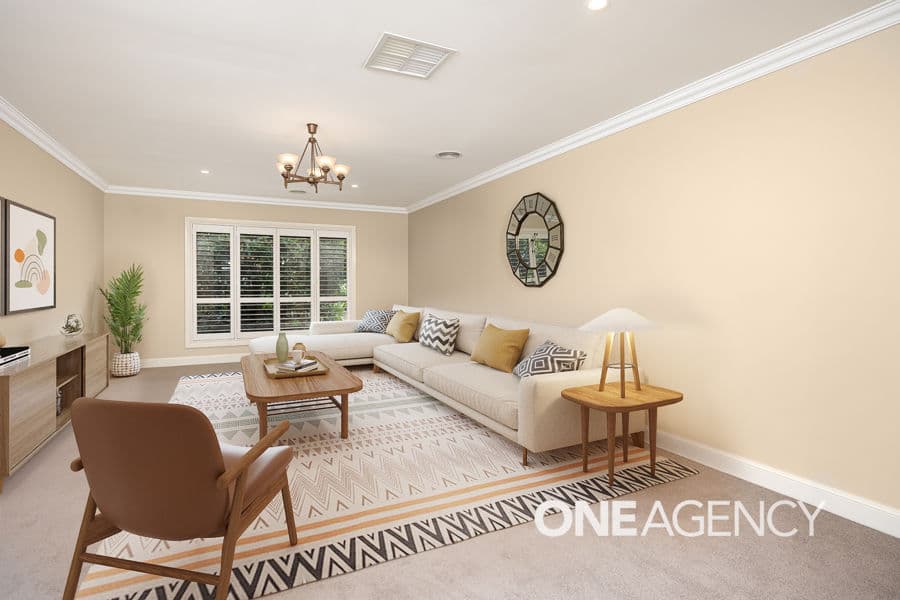 3 PEPPERMINT Drive, Springvale, Springvale - Thumbnail 3