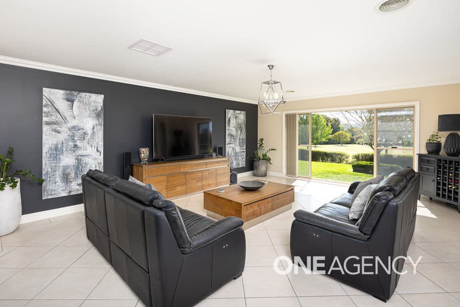 3 PEPPERMINT Drive, Springvale, Springvale - Thumbnail 4