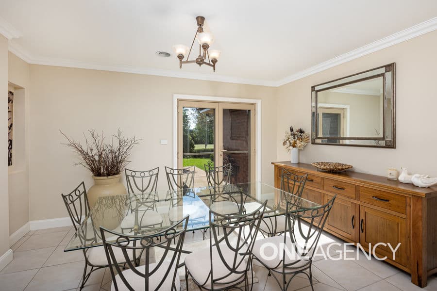 3 PEPPERMINT Drive, Springvale, Springvale - Thumbnail 5