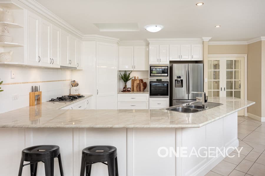 3 PEPPERMINT Drive, Springvale, Springvale - Thumbnail 6