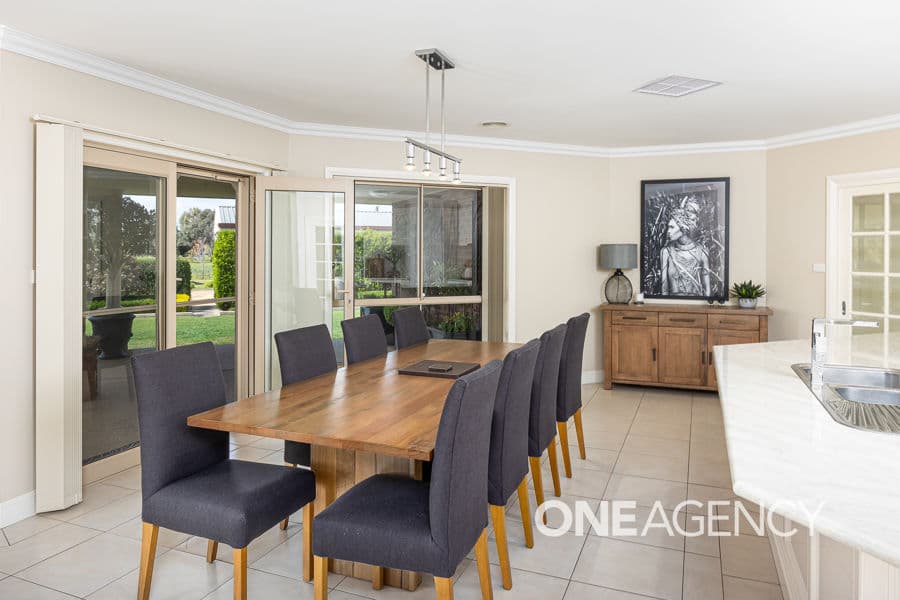 3 PEPPERMINT Drive, Springvale, Springvale - Thumbnail 7