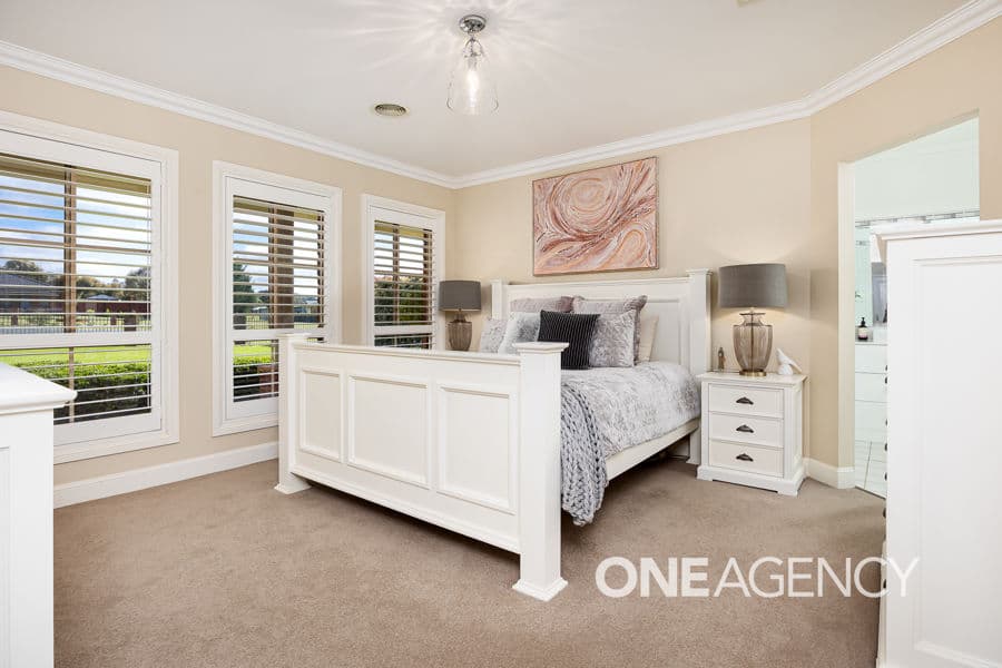 3 PEPPERMINT Drive, Springvale, Springvale - Thumbnail 8