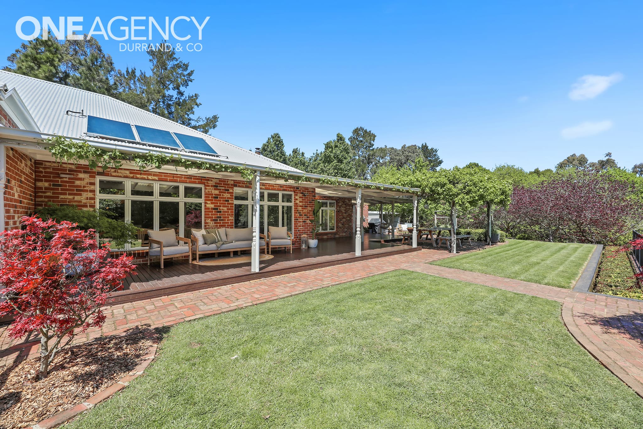 436 East West Road, Warragul, Warragul - Thumbnail 2