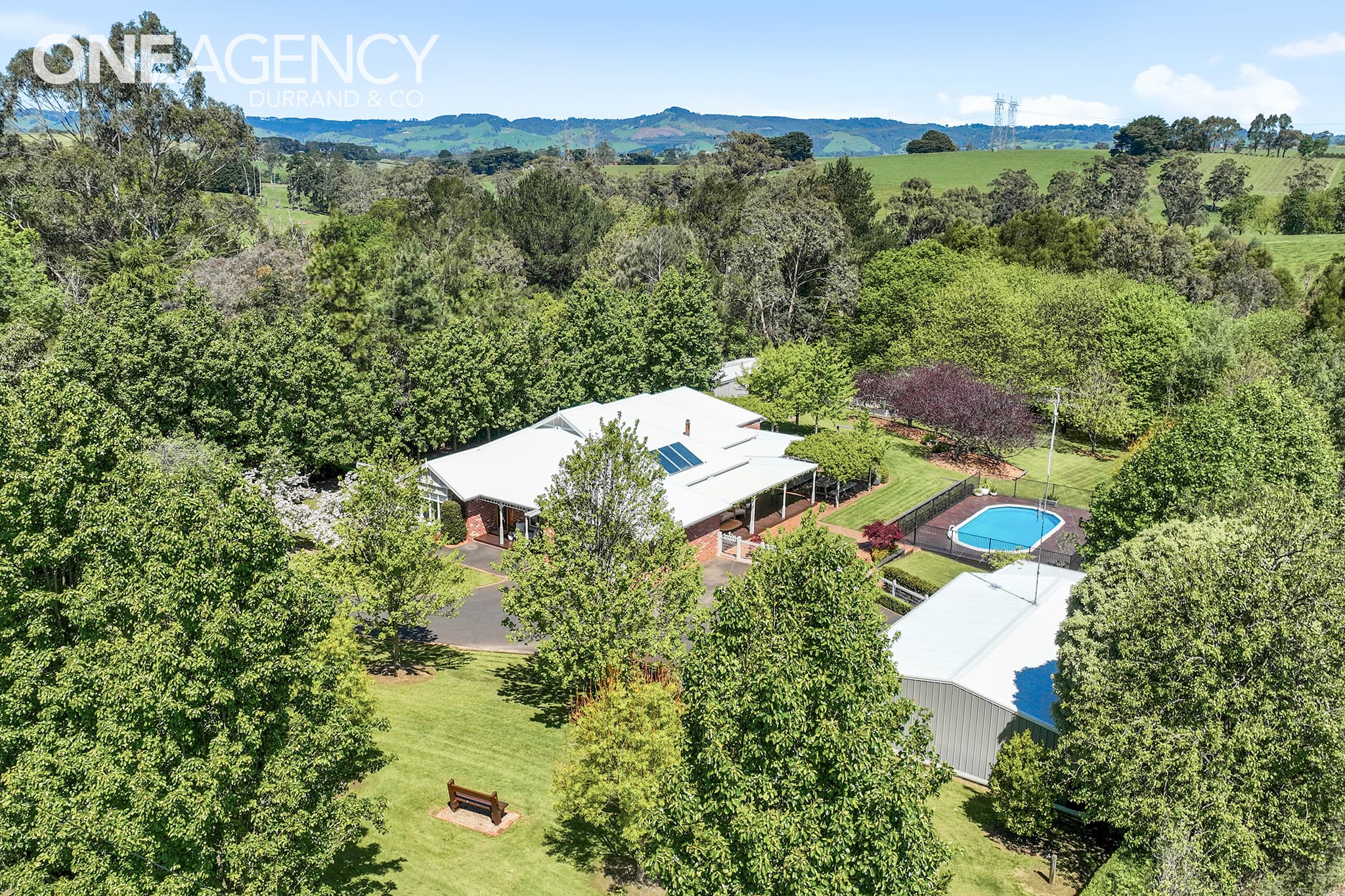 436 East West Road, Warragul, Warragul - Thumbnail 4