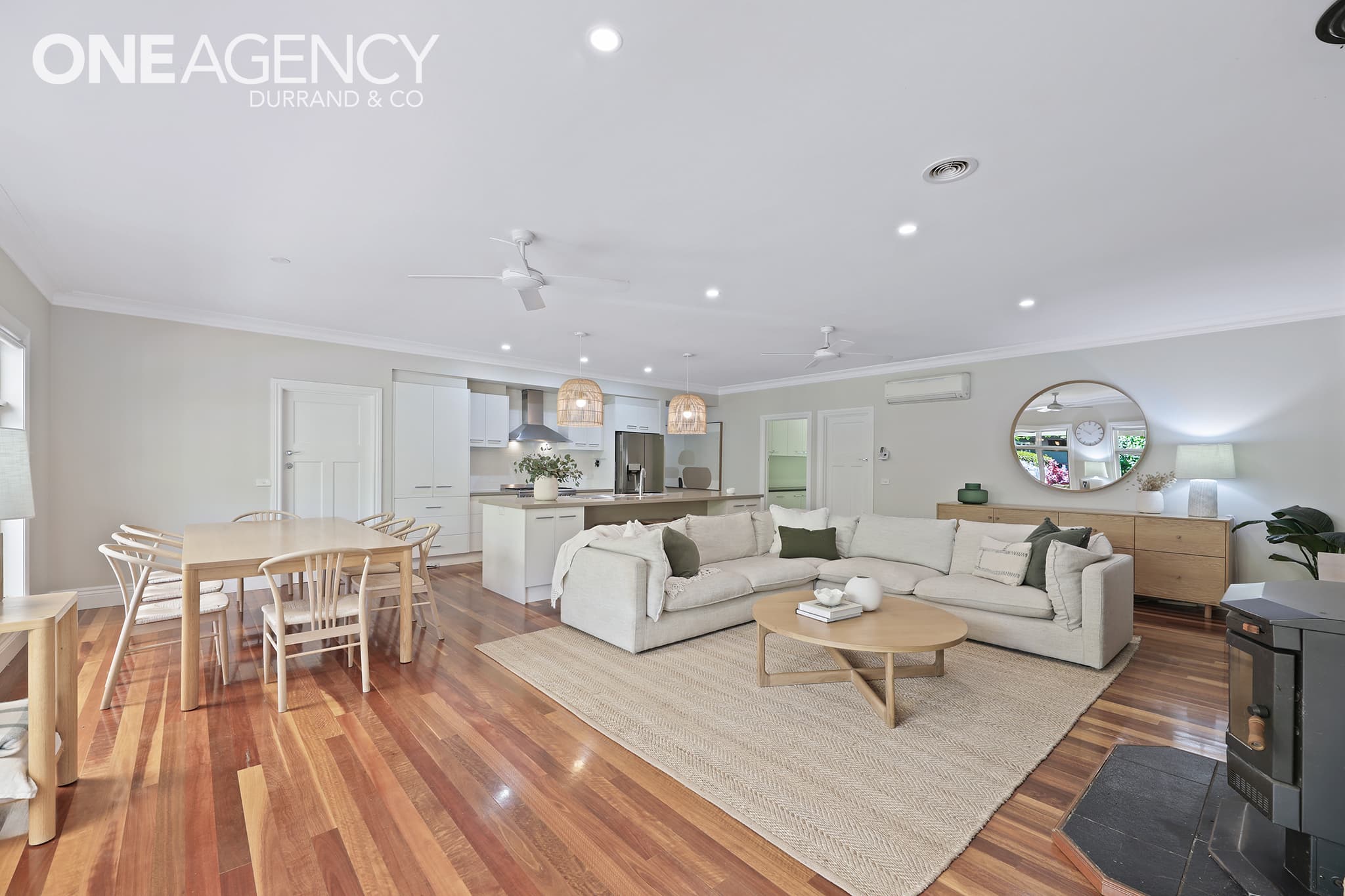 436 East West Road, Warragul, Warragul - Thumbnail 8