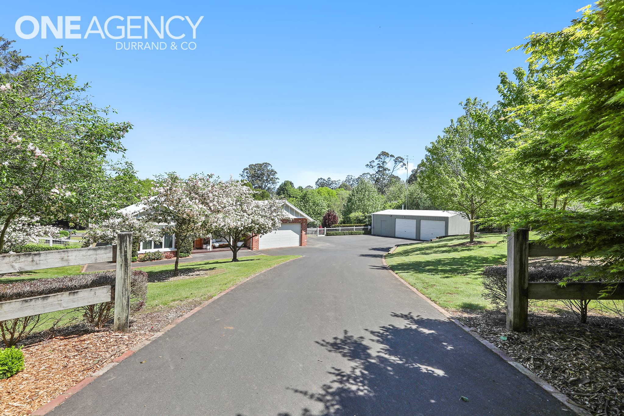 436 East West Road, Warragul, Warragul - Thumbnail 3