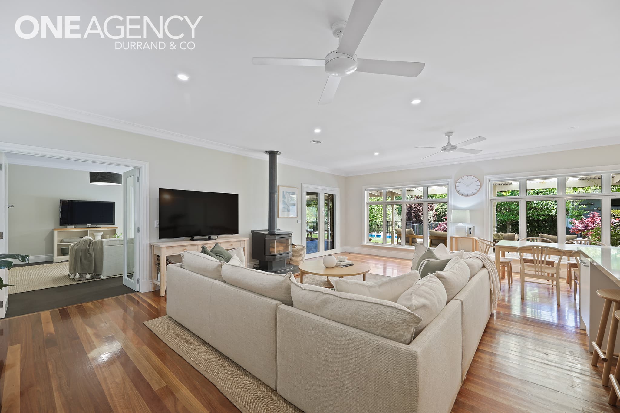 436 East West Road, Warragul, Warragul - Thumbnail 7