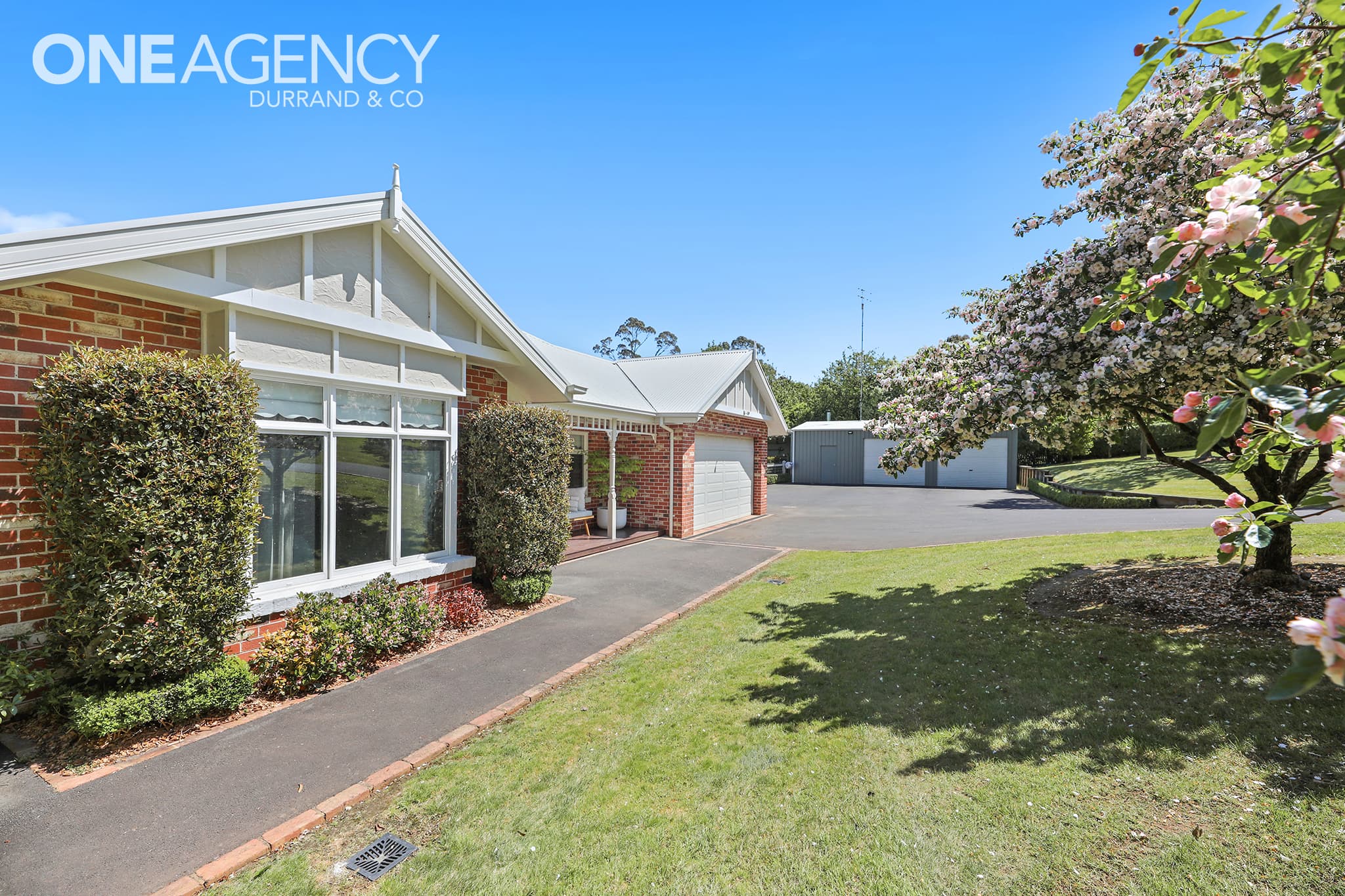436 East West Road, Warragul, Warragul - Thumbnail 6