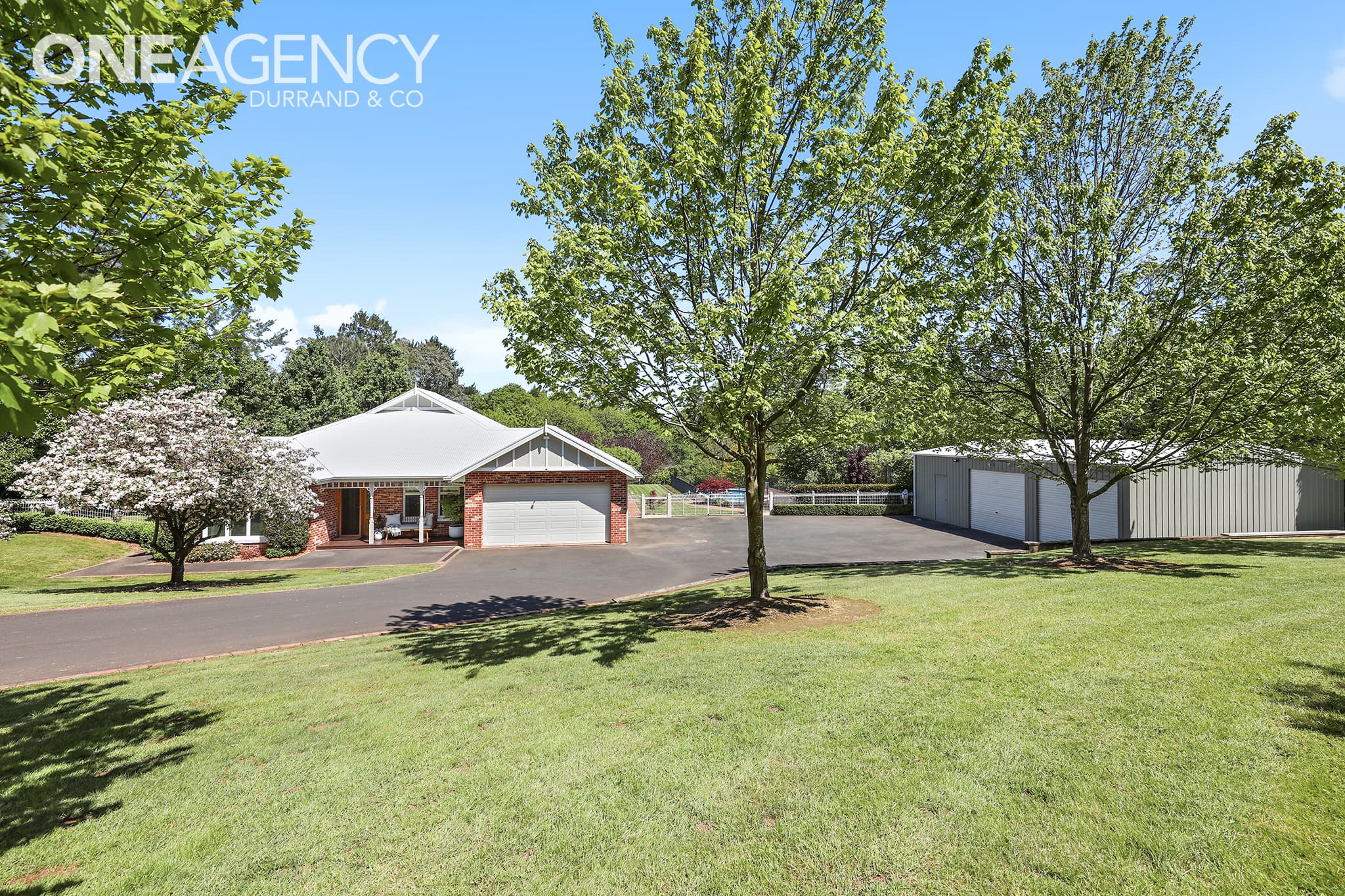 436 East West Road, Warragul, Warragul - Image 1