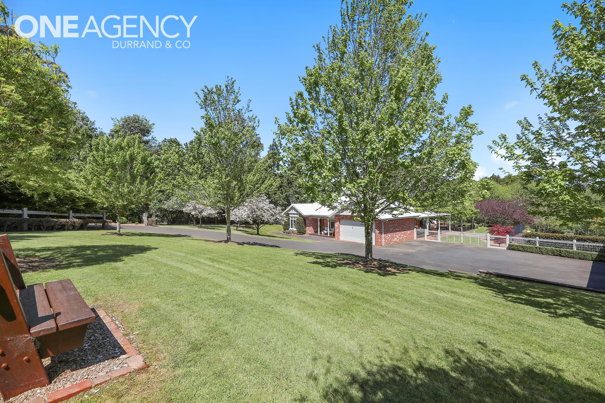 436 East West Road, Warragul, Warragul - Thumbnail 5