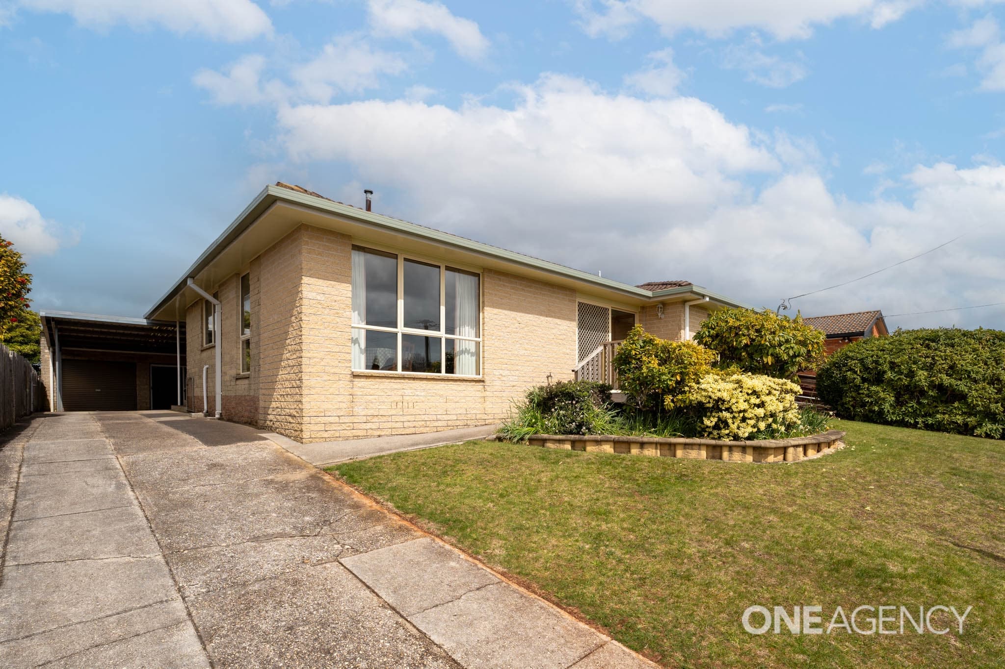34 Taroona Avenue, Shorewell Park, Shorewell Park - Thumbnail 2