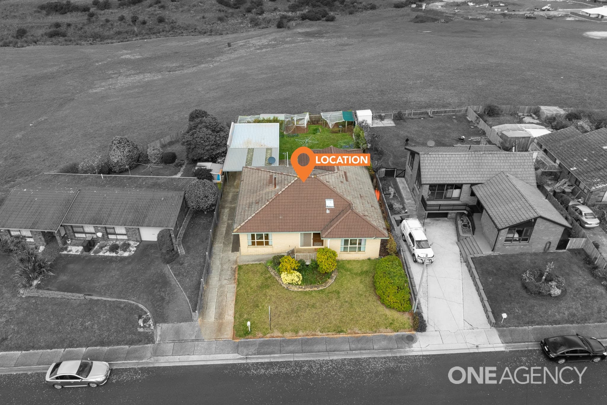 34 Taroona Avenue, Shorewell Park, Shorewell Park - Thumbnail 3