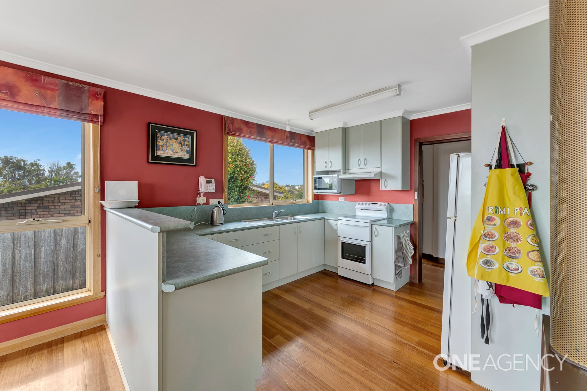 34 Taroona Avenue, Shorewell Park, Shorewell Park - Thumbnail 4