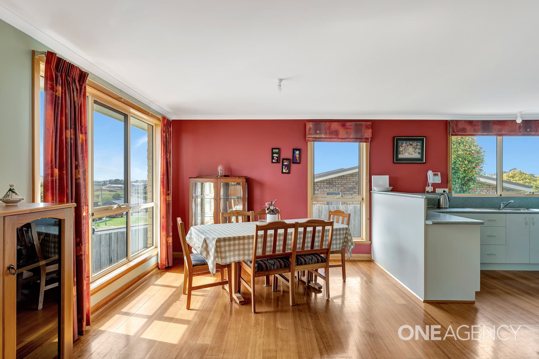 34 Taroona Avenue, Shorewell Park, Shorewell Park - Thumbnail 5