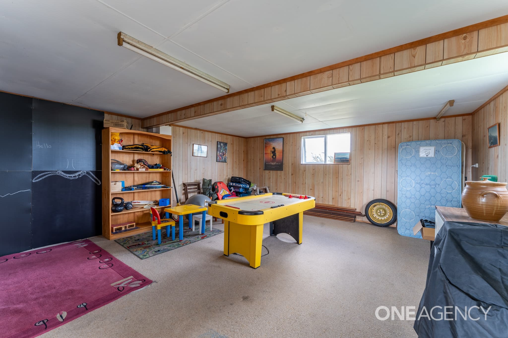 34 Taroona Avenue, Shorewell Park, Shorewell Park - Thumbnail 6