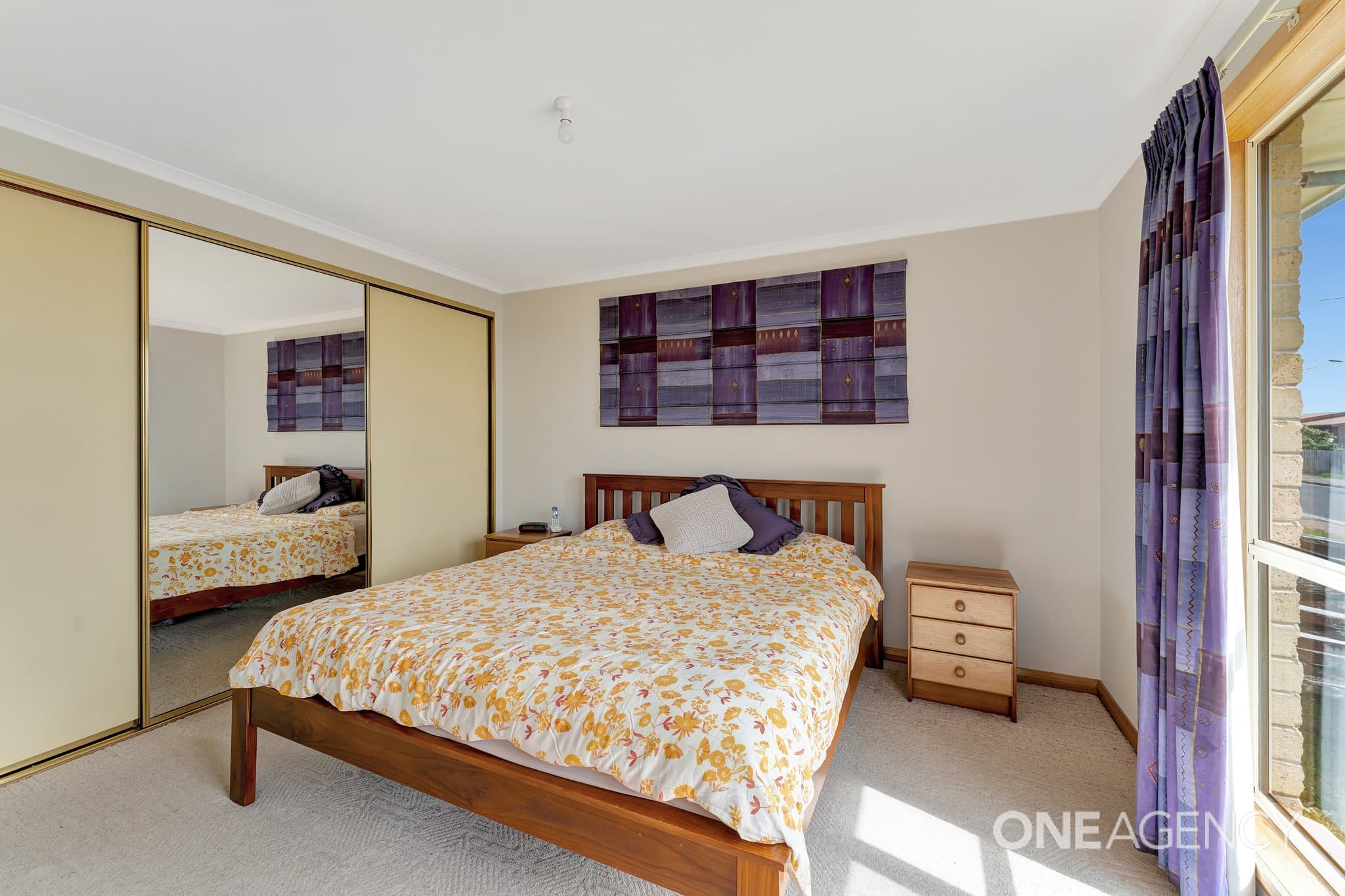 34 Taroona Avenue, Shorewell Park, Shorewell Park - Thumbnail 8