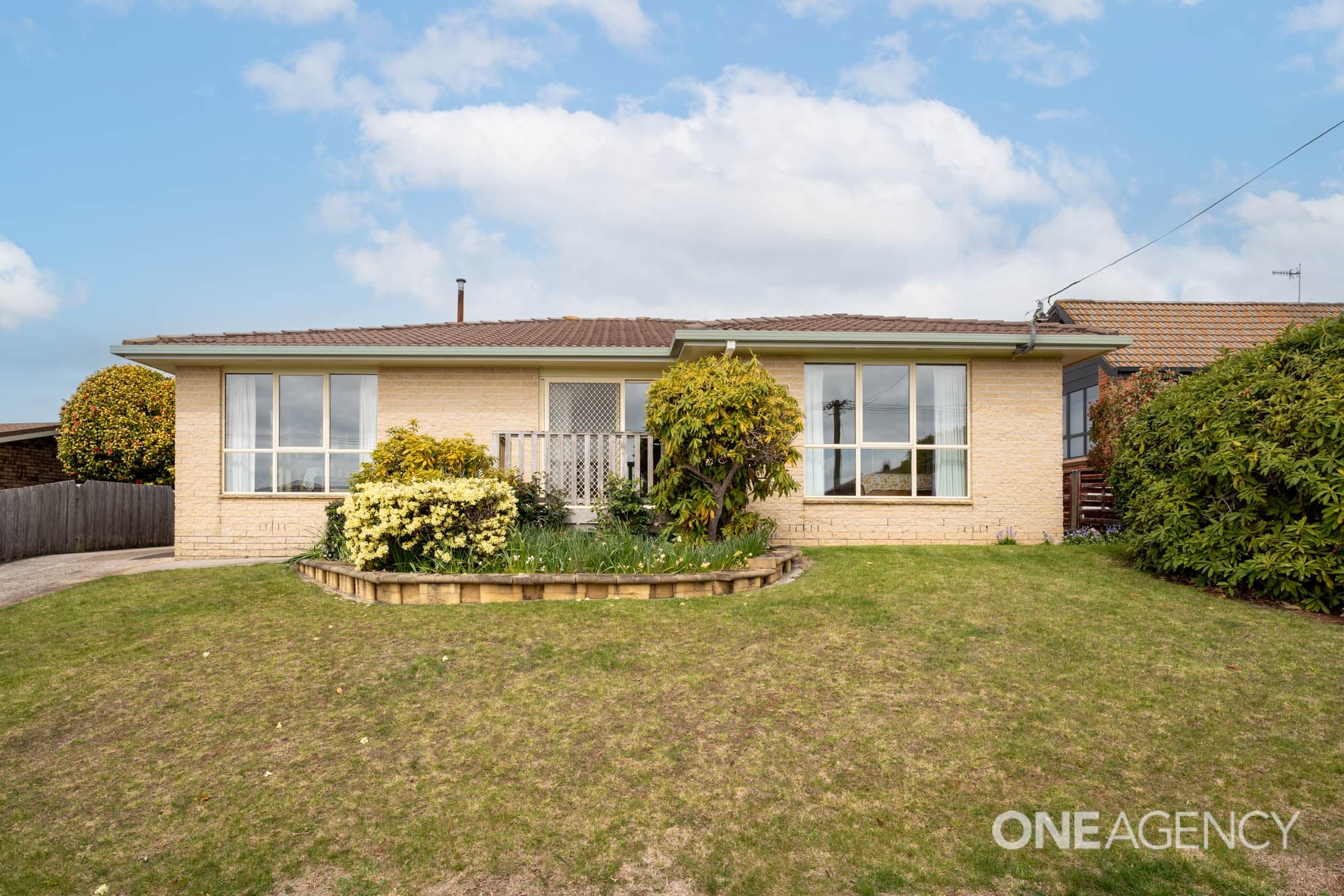 34 Taroona Avenue, Shorewell Park, Shorewell Park - Image 1