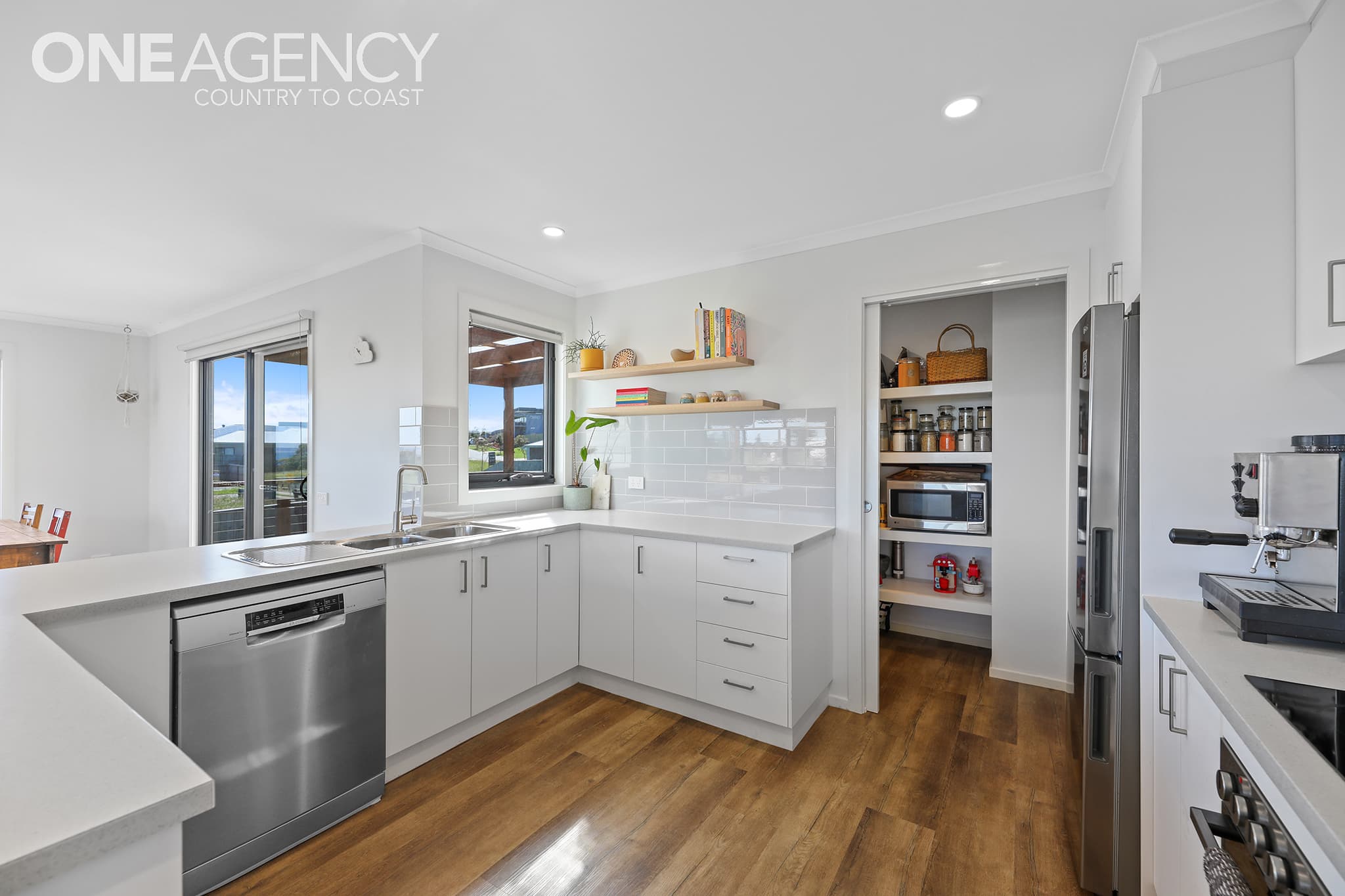 47 Laurette Avenue, San Remo, San Remo - Thumbnail 8