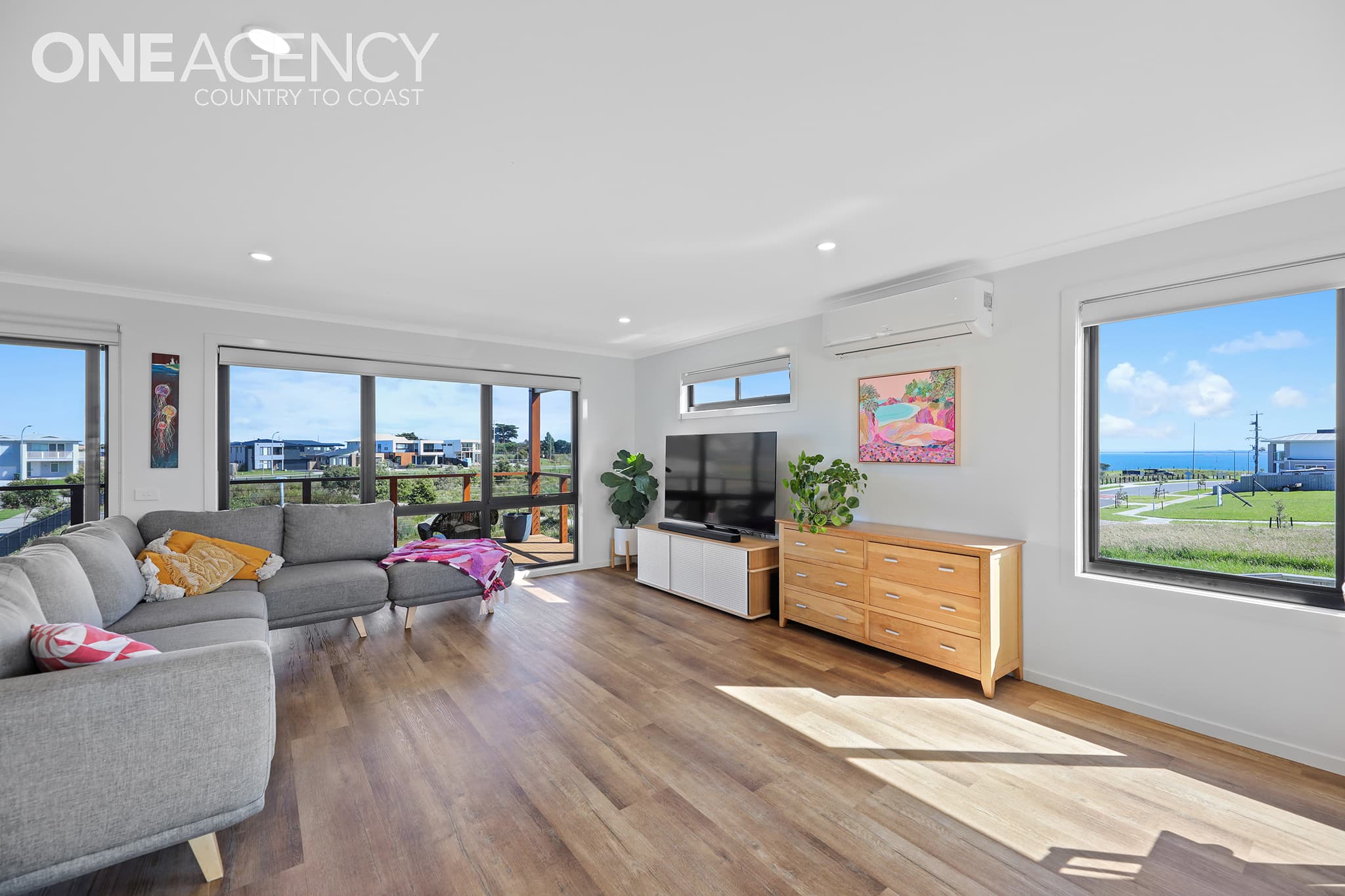 47 Laurette Avenue, San Remo, San Remo - Thumbnail 6