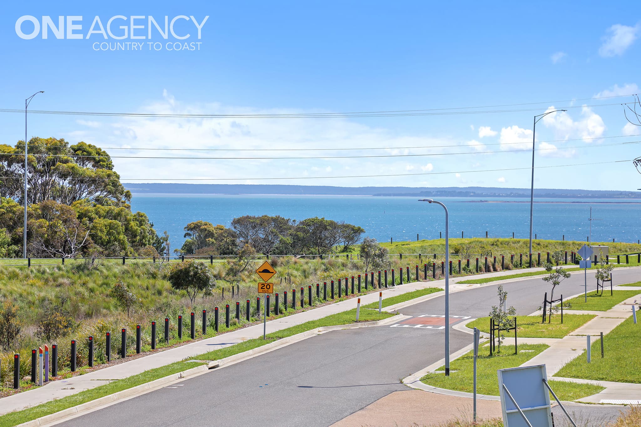 47 Laurette Avenue, San Remo, San Remo - Thumbnail 2