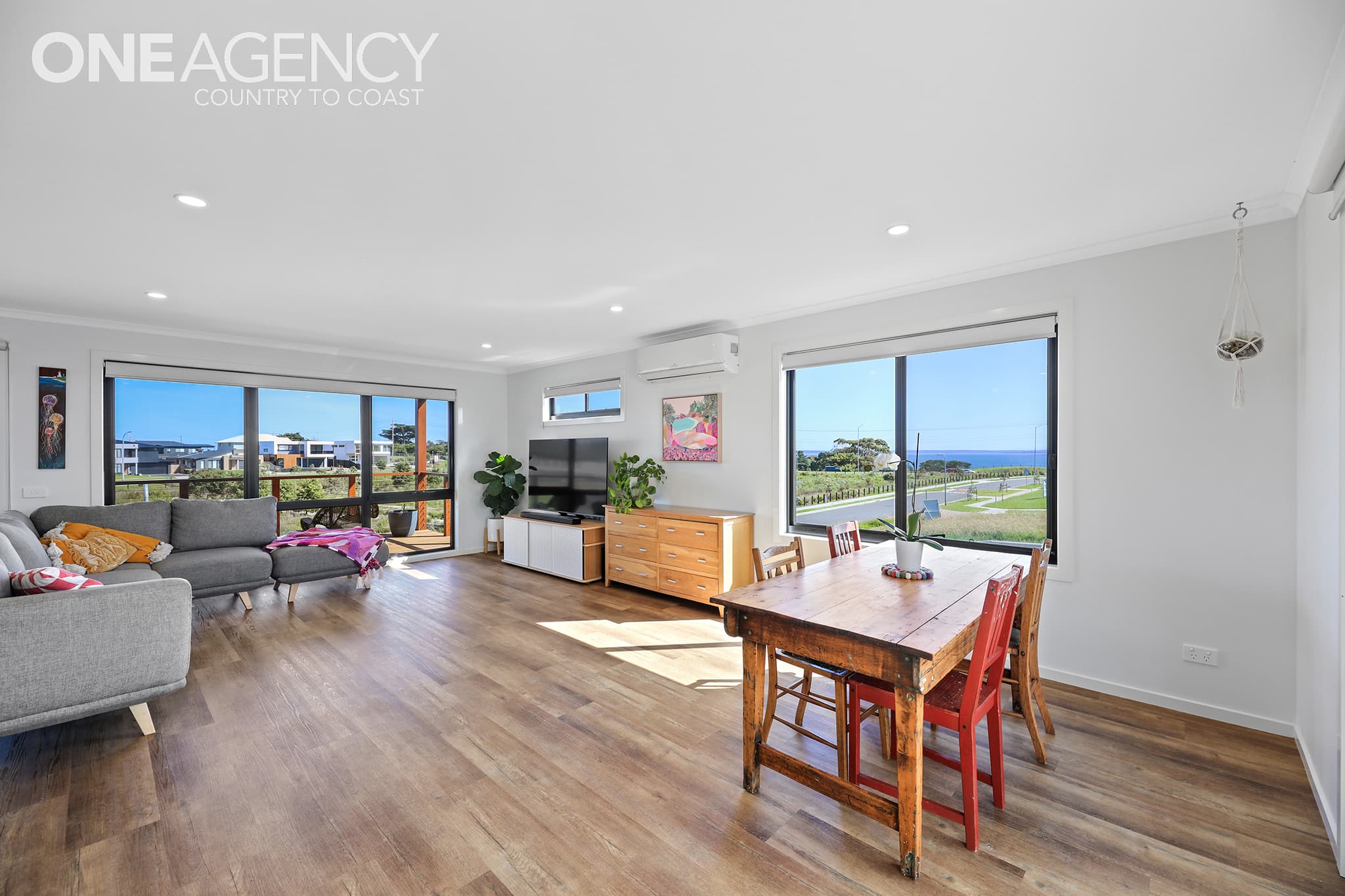47 Laurette Avenue, San Remo, San Remo - Thumbnail 5