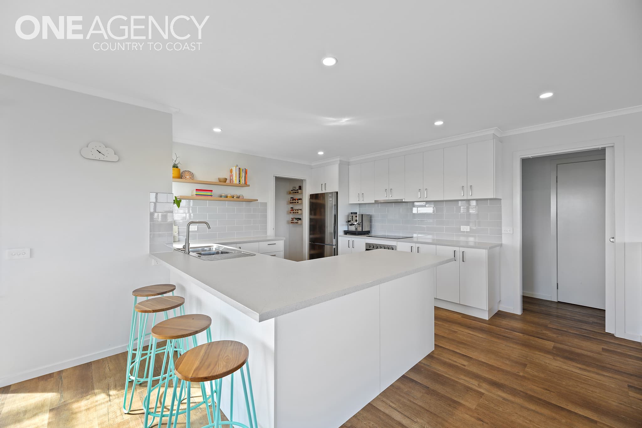 47 Laurette Avenue, San Remo, San Remo - Thumbnail 4