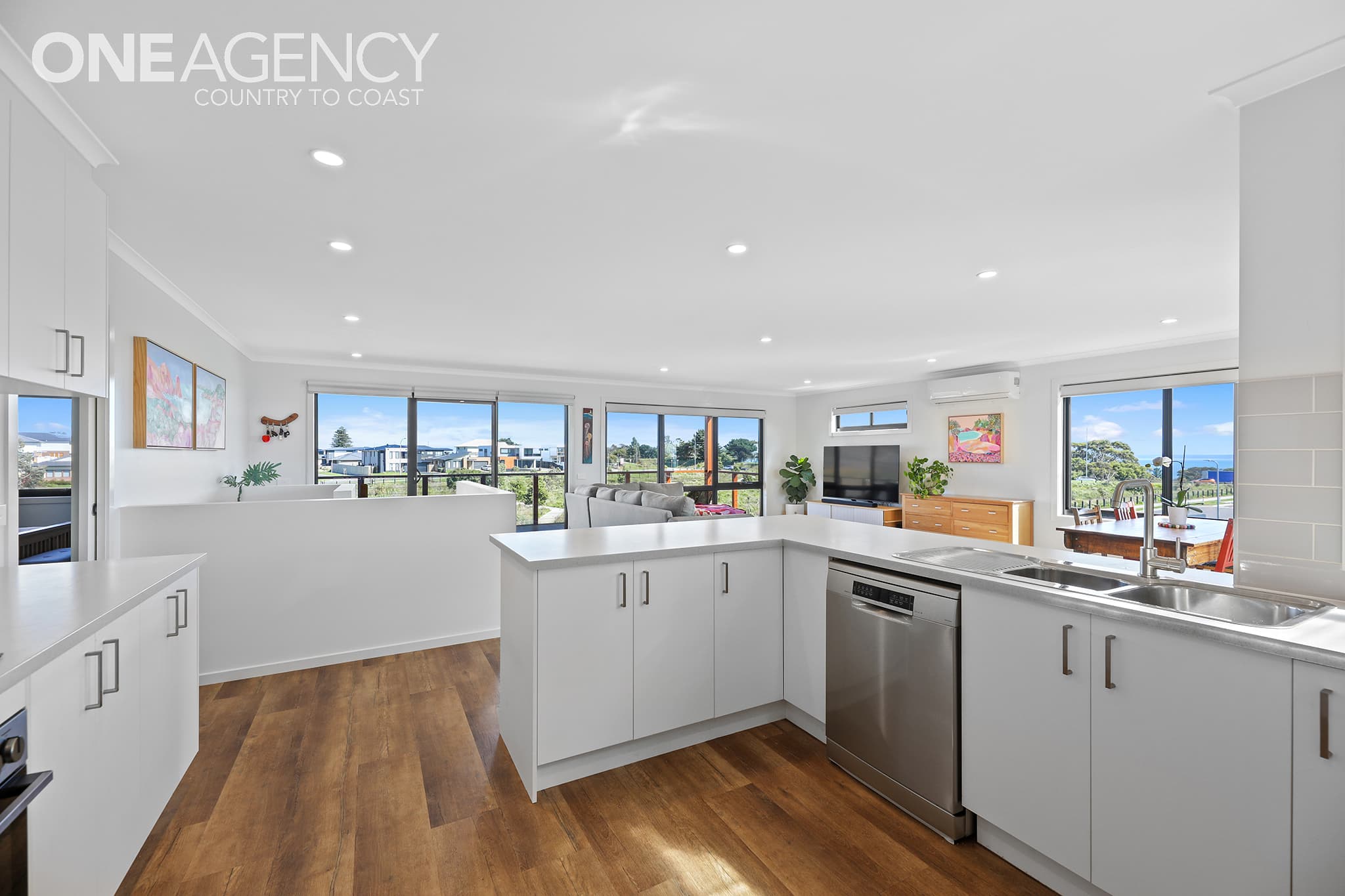 47 Laurette Avenue, San Remo, San Remo - Thumbnail 3