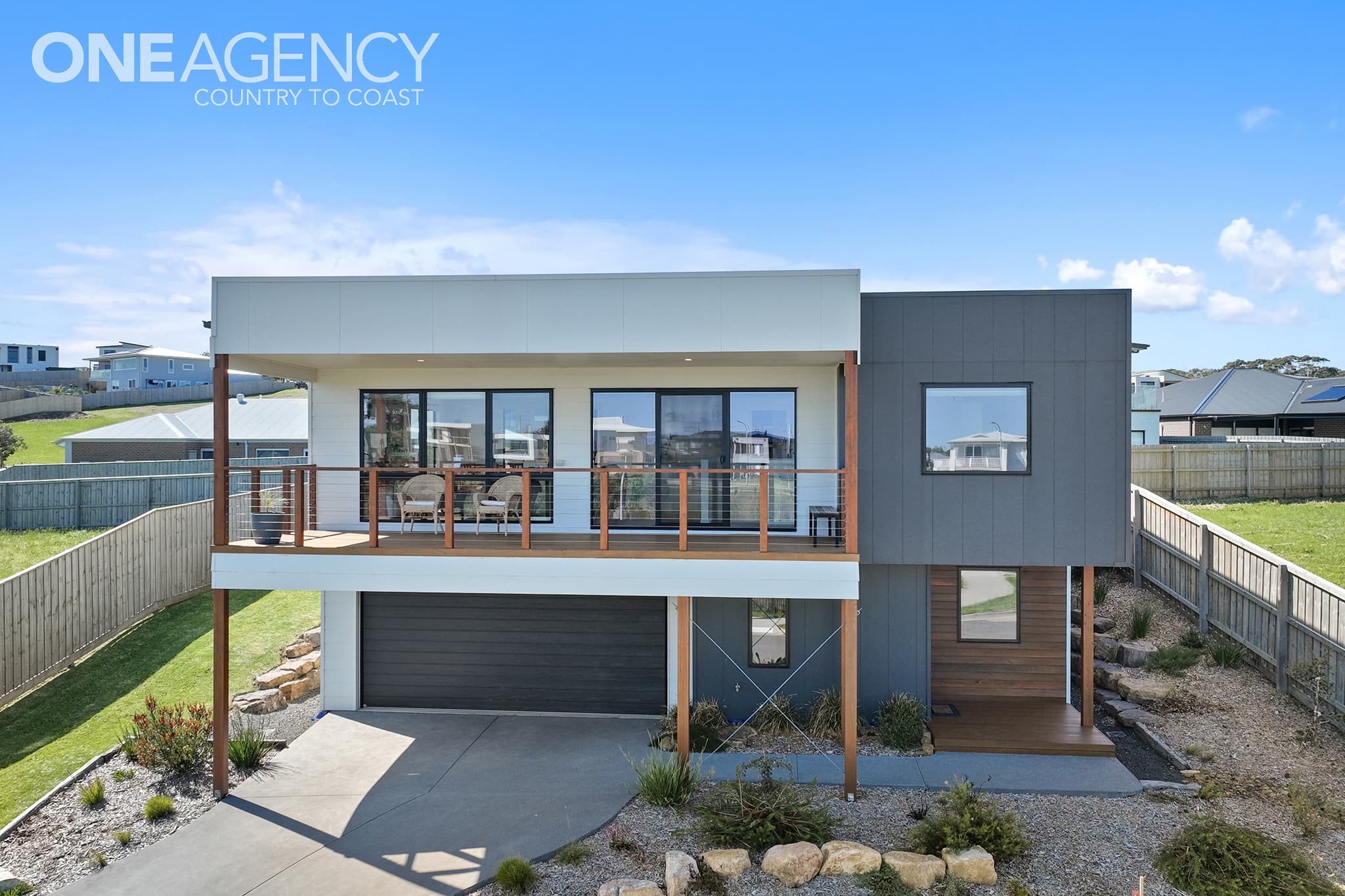 47 Laurette Avenue, San Remo, San Remo - Image 1
