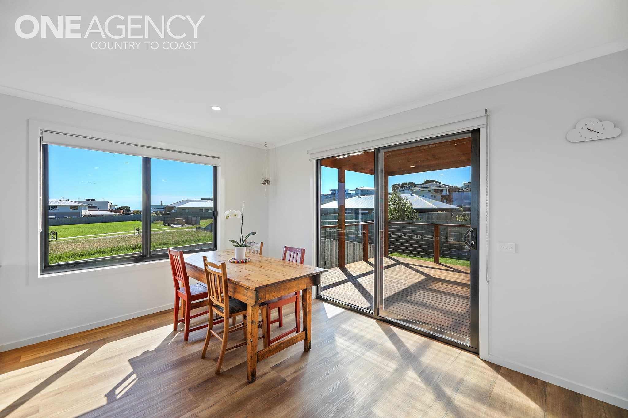 47 Laurette Avenue, San Remo, San Remo - Thumbnail 7