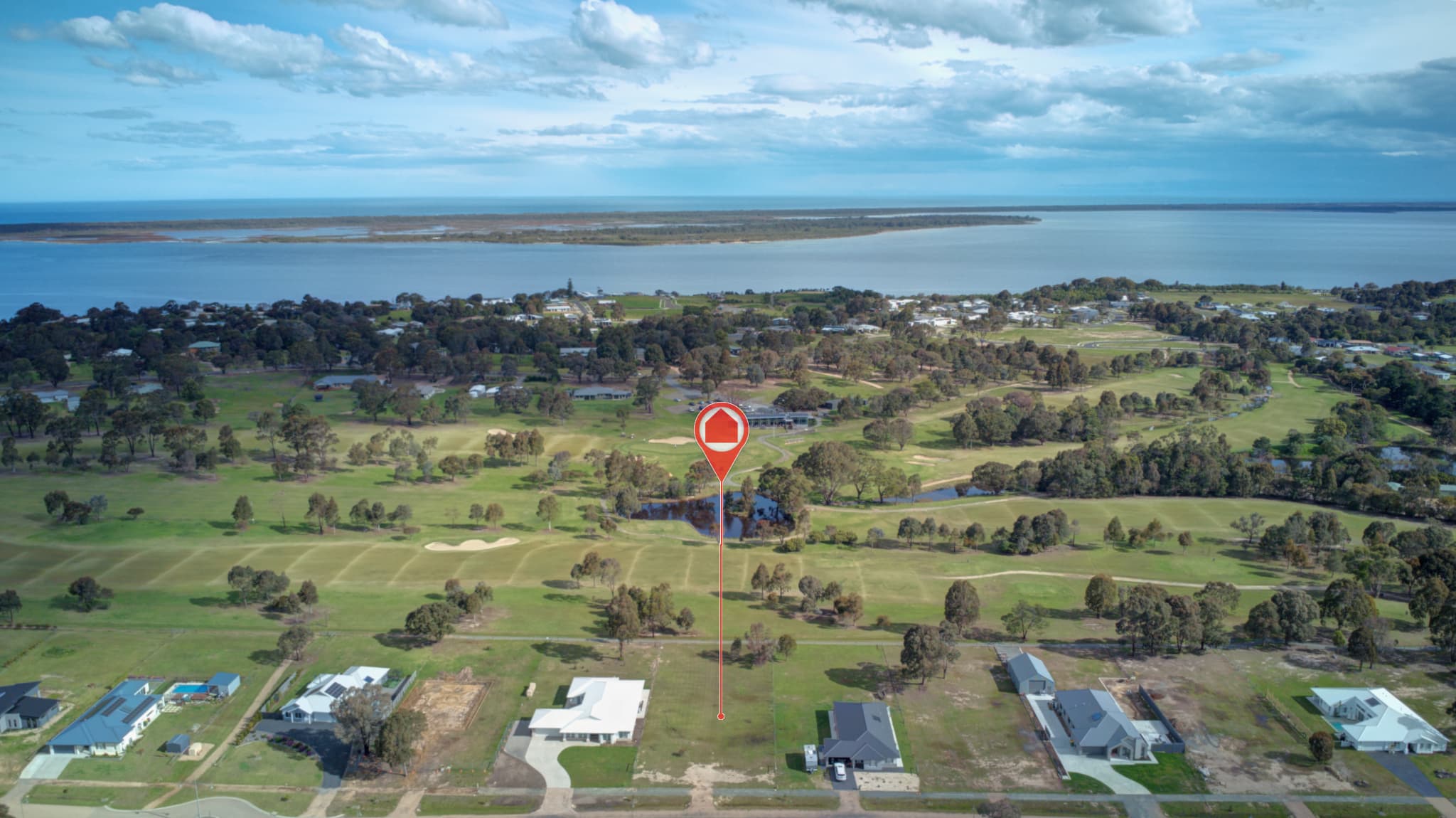 9 Kempton Grove, Metung, Metung - Thumbnail 2