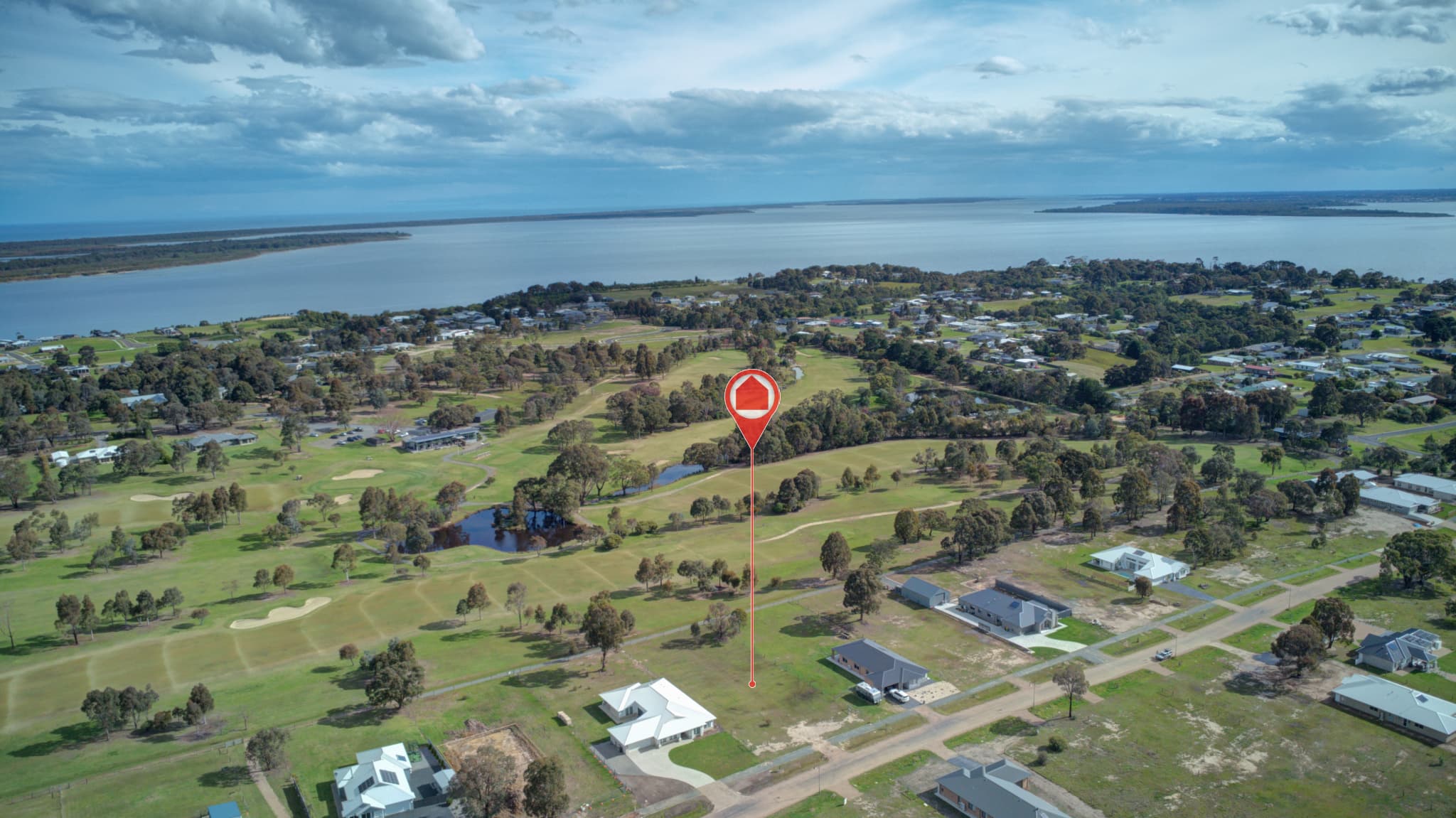 9 Kempton Grove, Metung, Metung - Thumbnail 3