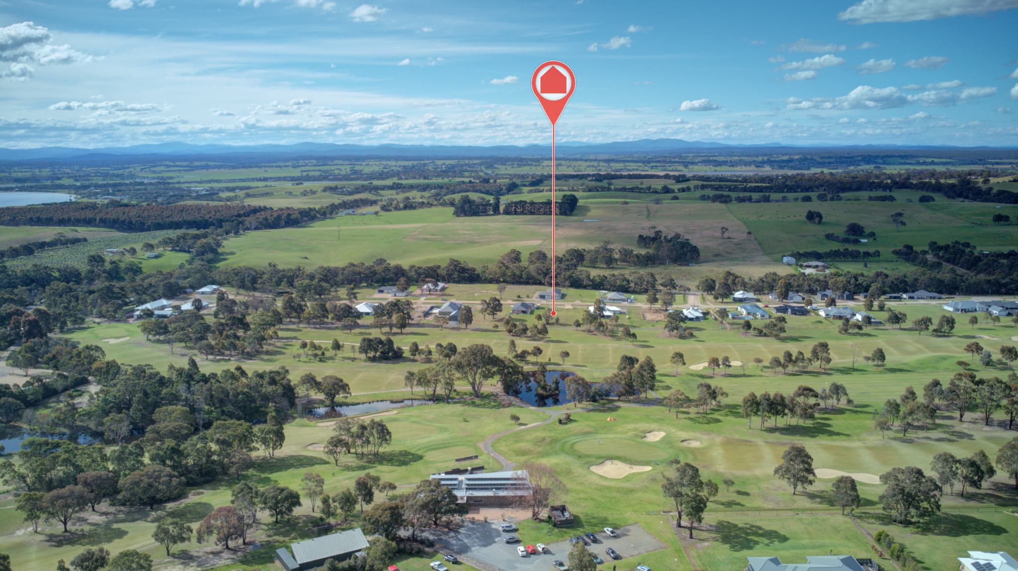 9 Kempton Grove, Metung, Metung - Thumbnail 4