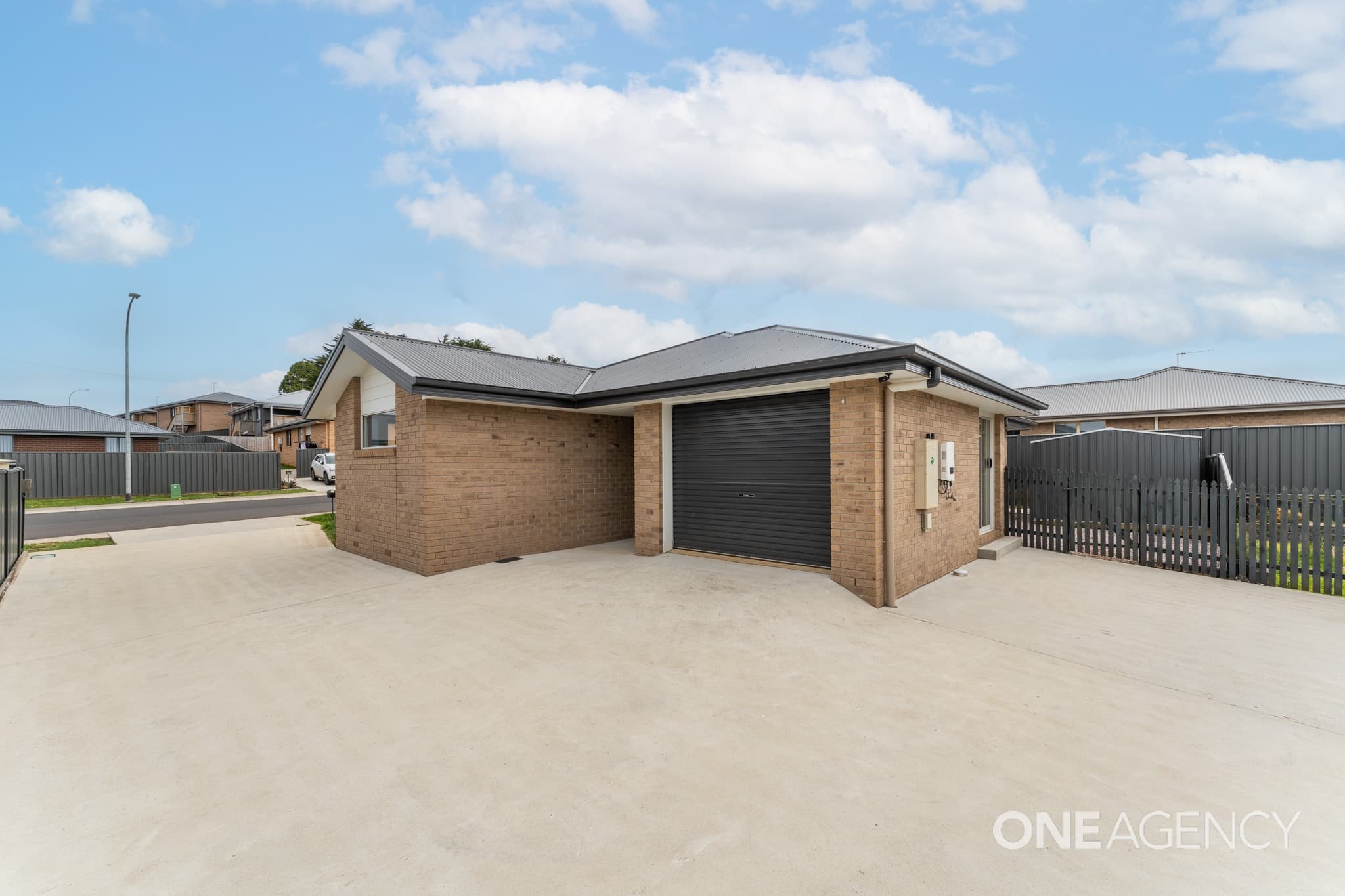 1/23 Nairana Avenue, Shorewell Park, Shorewell Park - Thumbnail 2